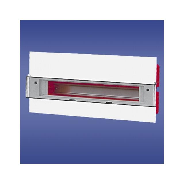 SPN 525 złączka kablowa mufa 5x2,5mm2 OPATÓWEK