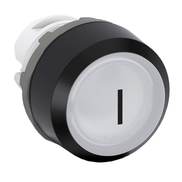 Przycisk kryty monostabilny MP1-7019