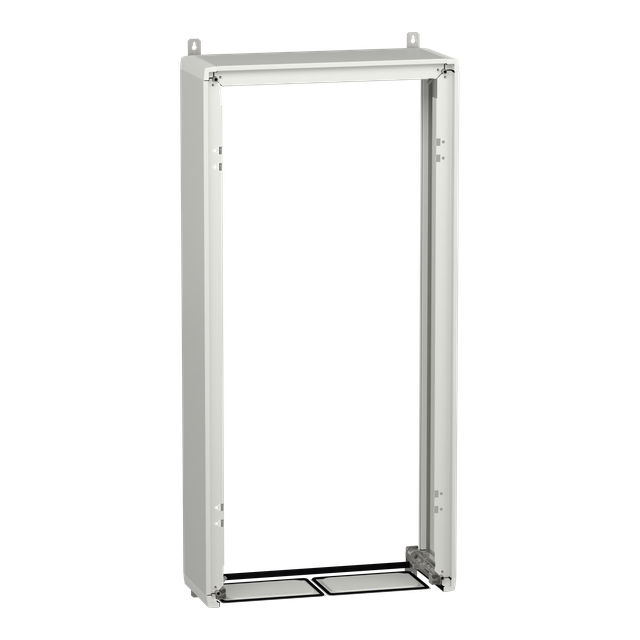 Rozdzielnice PrismaSet obudowa stojąca 23 moduły IP55 LVS08306 Schneider