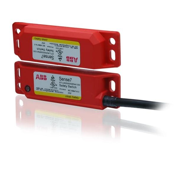 Sense 7, 2m przewód