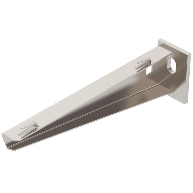 AW G 15/21, WYSIĘGNIK AW 210 VA DO KOR.SIATK