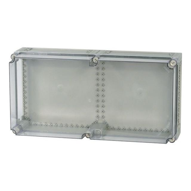 CI48-200 Obudowa rozdzielnicy otwarta od góry + o 078896 EATON