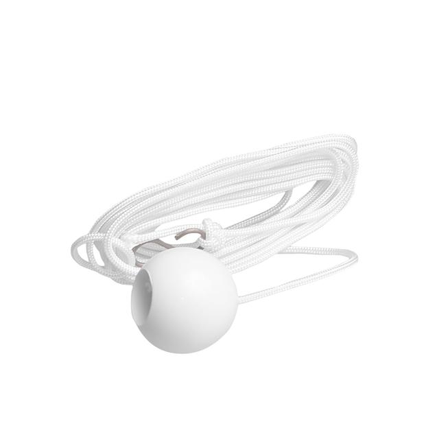 CIĘGNO DO ŁĄCZNIKÓW I PRZYCISKÓW - DŁUGOŚĆ 1,5 M, Legrand