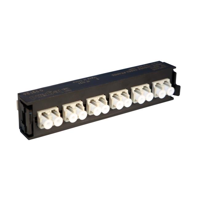 Lcs:Mod.12 Lc Multi-M 032124 LEGRAND