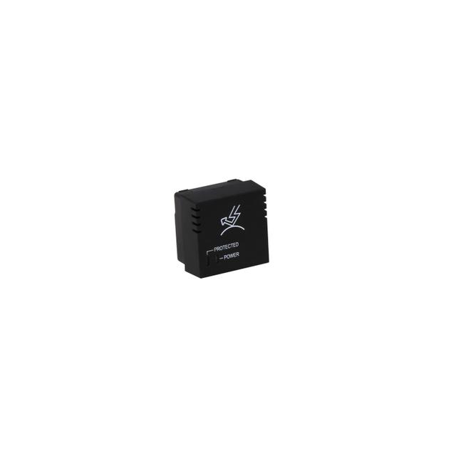 Lcs:Moduł Wymienny Ochronnika 646897 LEGRAND