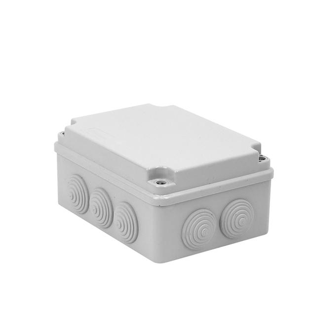 Puszka hermetyczna PH-2A.3 28.23 OPATÓWEK