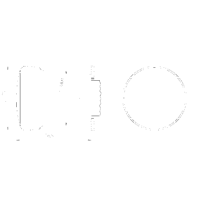 NAPĘD PRZYCISKU BEZP. SP22-BN