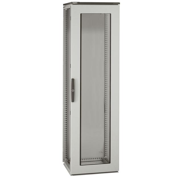 Altis Składane Drzwi Przednie 2000x600x600 047362 LEGRAND