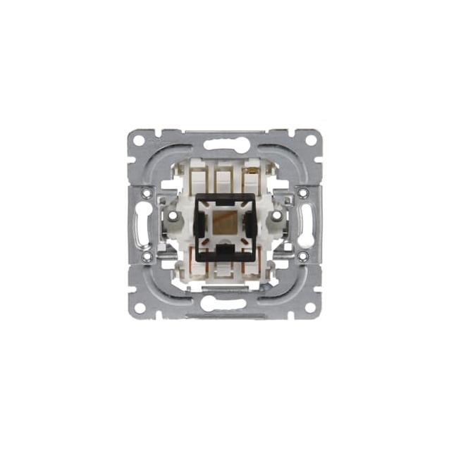 Mechanizm schodowy do IP44 2TKA000175G1 ABB