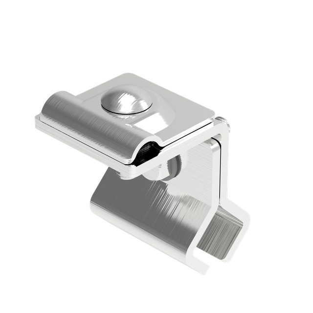 NI UCHWYT NA FELC UNIWERSALNY/mały