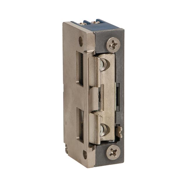 Pakiet dwóch zestawów taśm izolacyjnych OR-AE-13215 15mm uniepalniona grubość 0,13mm długość 10m OR-