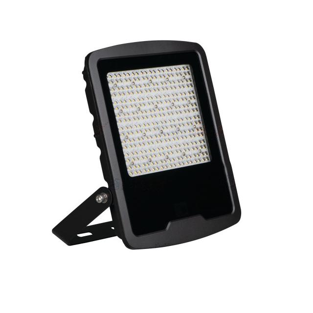 FL AGOR/A HI 240W NW Naświetlacz LED FL AGOR/A HI 240W NW regulowany kąt 36000lm 150lm/W barwa biała