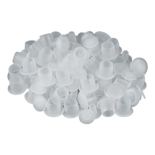 XNIK-SPARE Zestaw zaślepek plombujących 134486 EATON