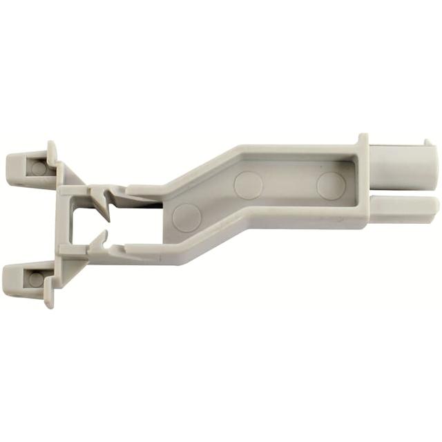 ED110 Zaślepka na wsporn.