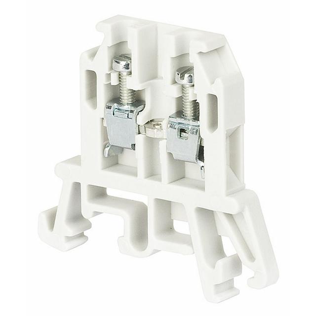 ZUG-G2.5 ZŁĄCZKA K.BIAŁY