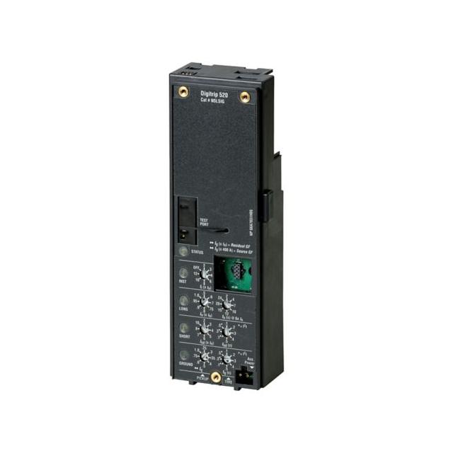 +IZMX-PXRV-AM-1 Zabezpieczenie ziemnozwarciowe oraz Modbus w IZMX dla PXRP 184949 EATON