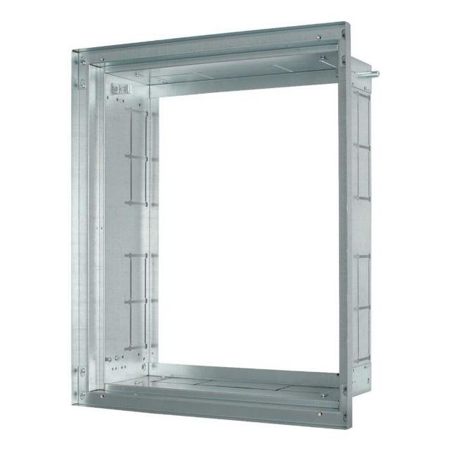 BPZ-WB3S-1200/20/2 Kaseta podtynkowa BPZ-WB3S głębokość240 111148 EATON