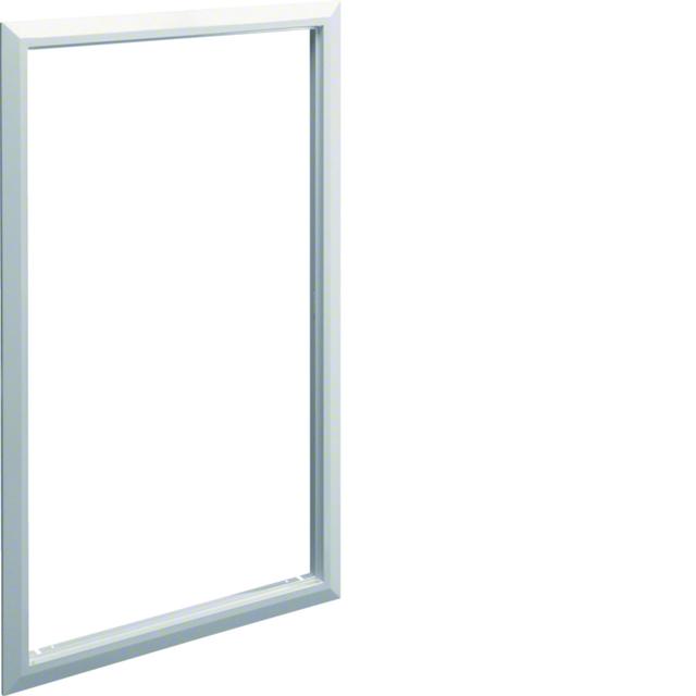 univers Rama maskująca IP44 1100x550mm FZ32B HAGER