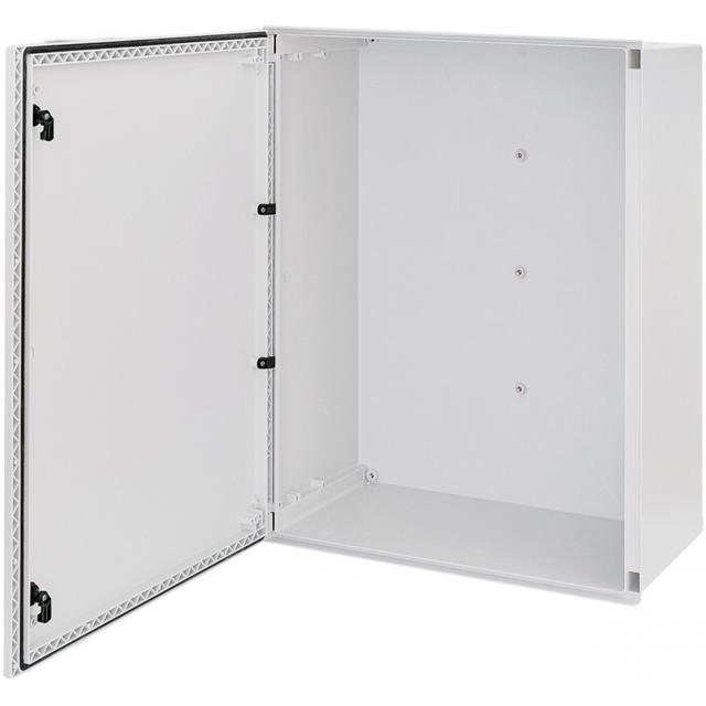 Obudowa natynkowa poliestrowa 800x600 x300 EPC 80-60-30 001102607 ETI