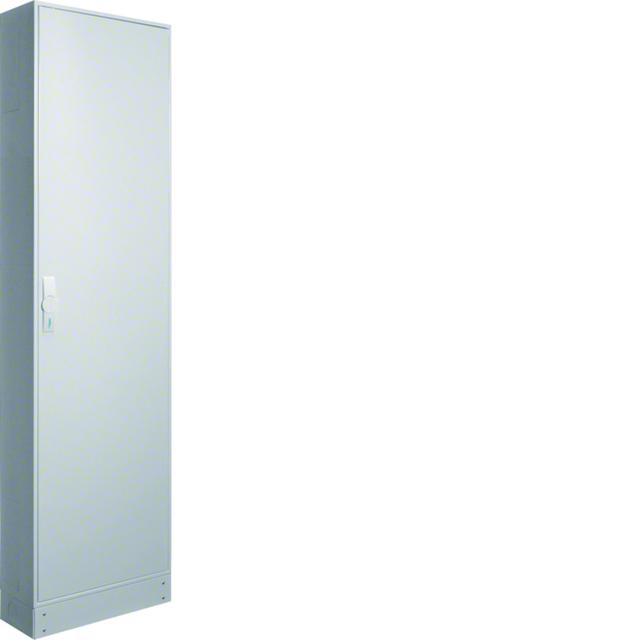 univers Obudowa stojąca IP54 kl.II 1950x550x205 FP22SW2 HAGER