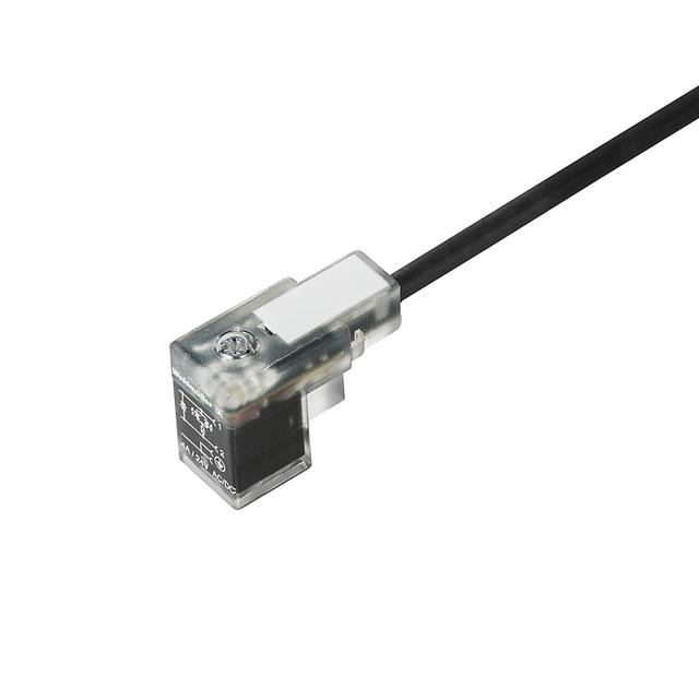 SAIL-VSCD-20U(0.5) Kabel czujnikowy, nr katalogowy 1845202000