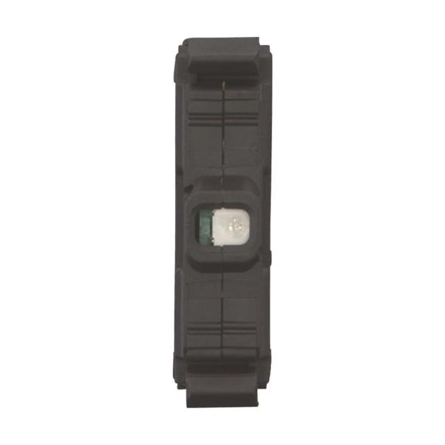M22-LED230-B Dioda LED niebieska 230V montaż czołowy 218059 EATON
