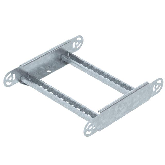 LGBE 630 FT Element łuku przegubowego