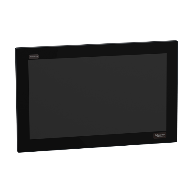 Harmony Moduł wyświetlacza 19,0''W Full HD