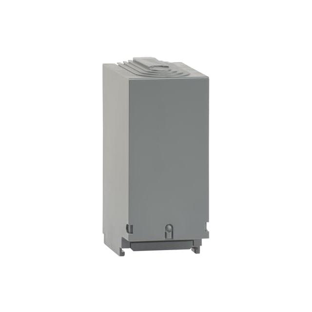 OSS250G1L OSŁONA ZACISKU
