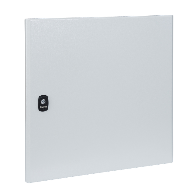 Spacial Drzwi do S3D 400x 300mm