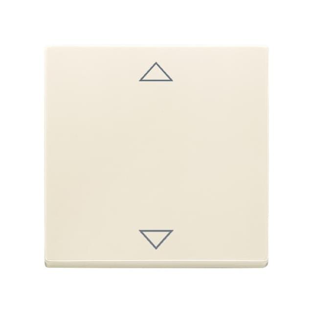 POKRYWA STER. ŻALUZJI