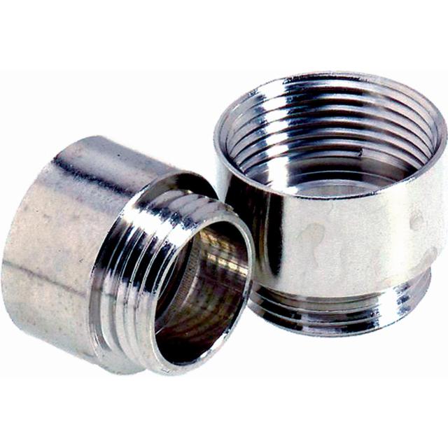 SKINDICHT_ME-M_50/63_009.87