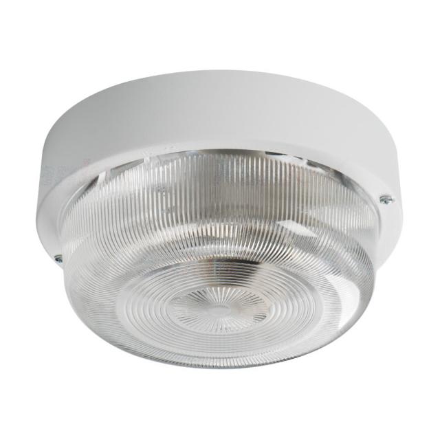 TUNA MINI N Plafoniera hermetyczna