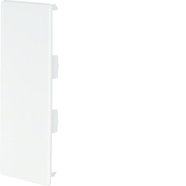 tehalit.LF Końcówka 60x150mm biały LF6015069016 HAGER