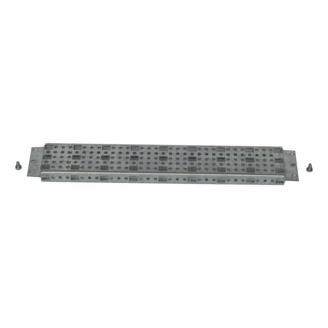 XVTL-HP-5 Profil poziomy 115139 EATON