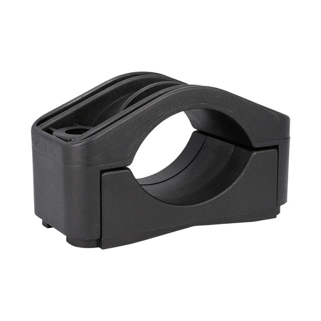 Uchwyt kabla siłowego KO75T taśma OPATÓWEK