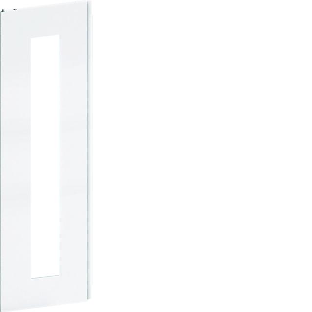 univers Drzwi lewe transparentne 800x300mm