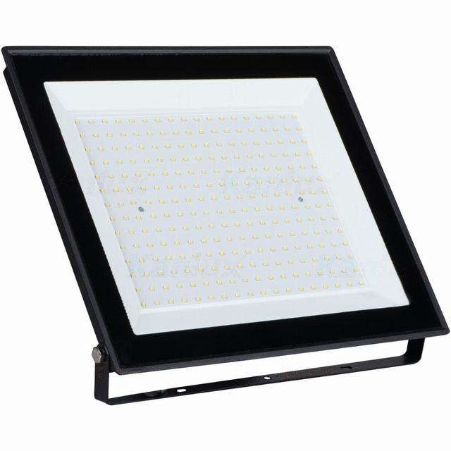 GRUN NV LED-200-B