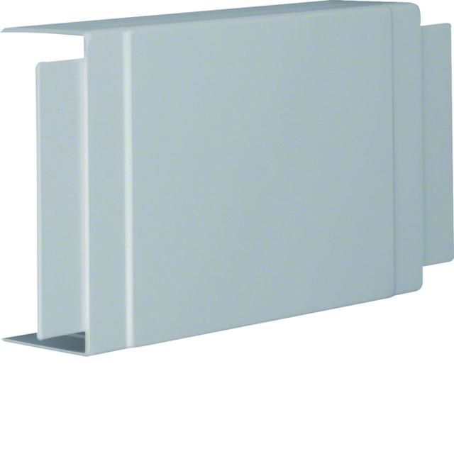 tehalit.LF Element T, 60x150mm, szary LF6015087030 HAGER