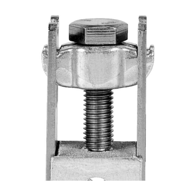 ZK86P20 Zaciski na szynę Cu do kabla 95mm2 (1opak=20szt)