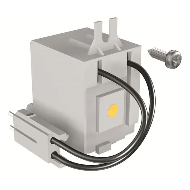 Tmax UVR T4-T5-T6 480-500 Vac wyzwalacz podnapięciowy