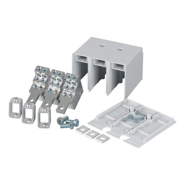 NZM1-XKAM Zaciski tunelowe 3P NZM1 144112 EATON