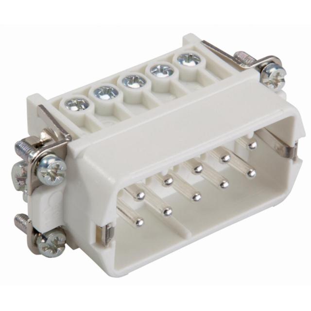 H-A 10 SS WKŁAD MĘSKI M.DR.