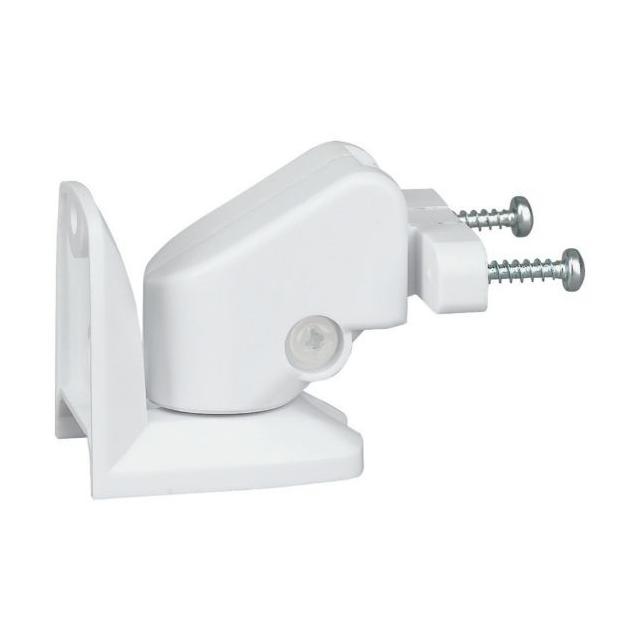 CMMZ-00/09 Element mocujący do czujnika 106292 EATON