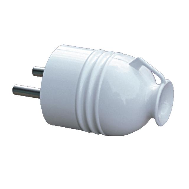 AWA-W1 wtyczka prosta 51.60 OPATÓWEK