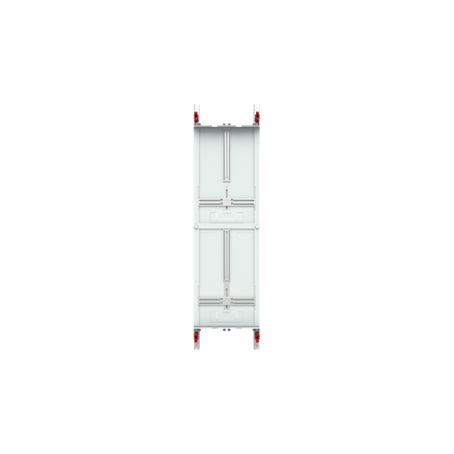 MBZ161 Zestaw moduł licznikowy (do samodzielnego montażu)