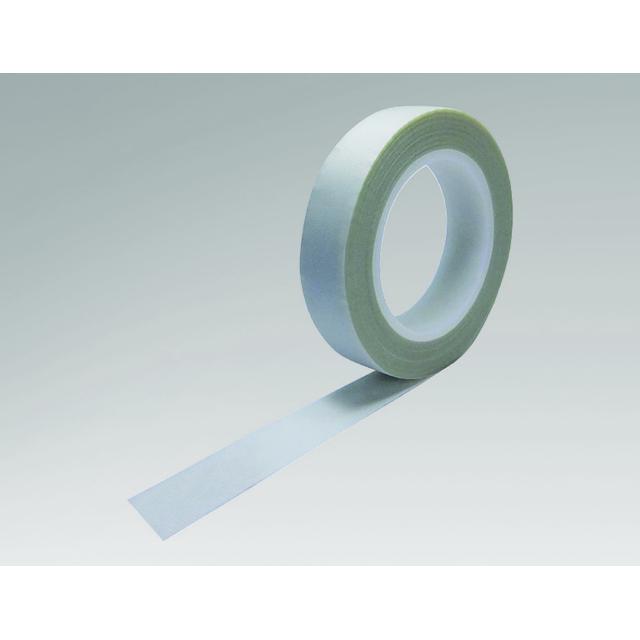 Premio 1180 0,18 x 25 x 33, Taśmy PREMIO typ  233, 845, 550, 1130, 1180, 2281, seria 1180