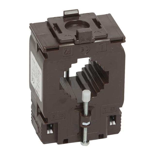 Przekładnik Ct 250/5A Śr. 32 / 40,5x10,5 412123 LEGRAND