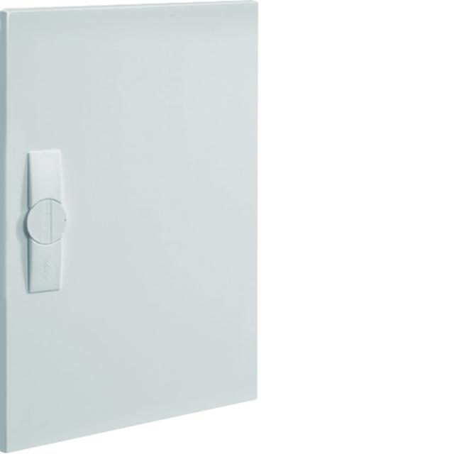 univers Drzwi FW prawe pełne RAL9010 dla obudowy wys.500 x szer.300mm FZ001F HAGER