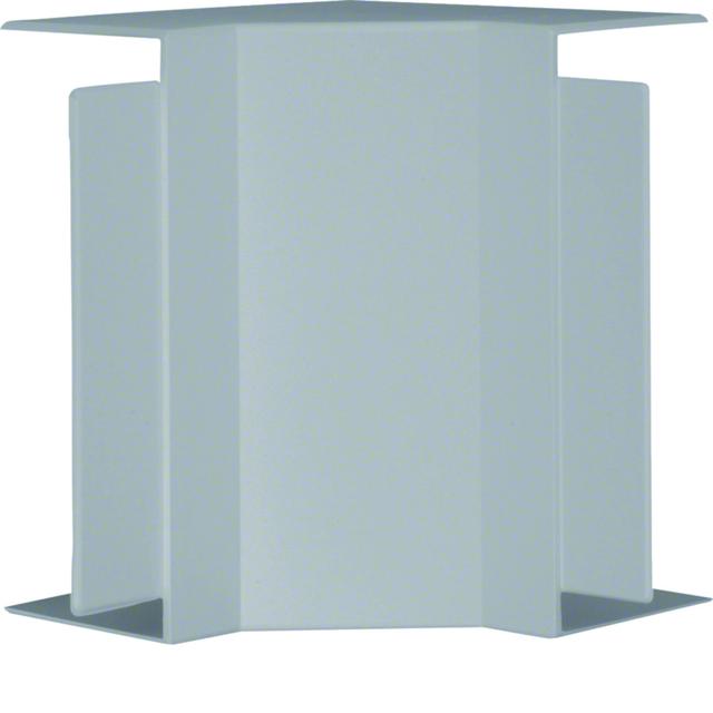 tehalit.LF Kąt wewnętrzny, 60x150mm, szary LF6015047030 HAGER